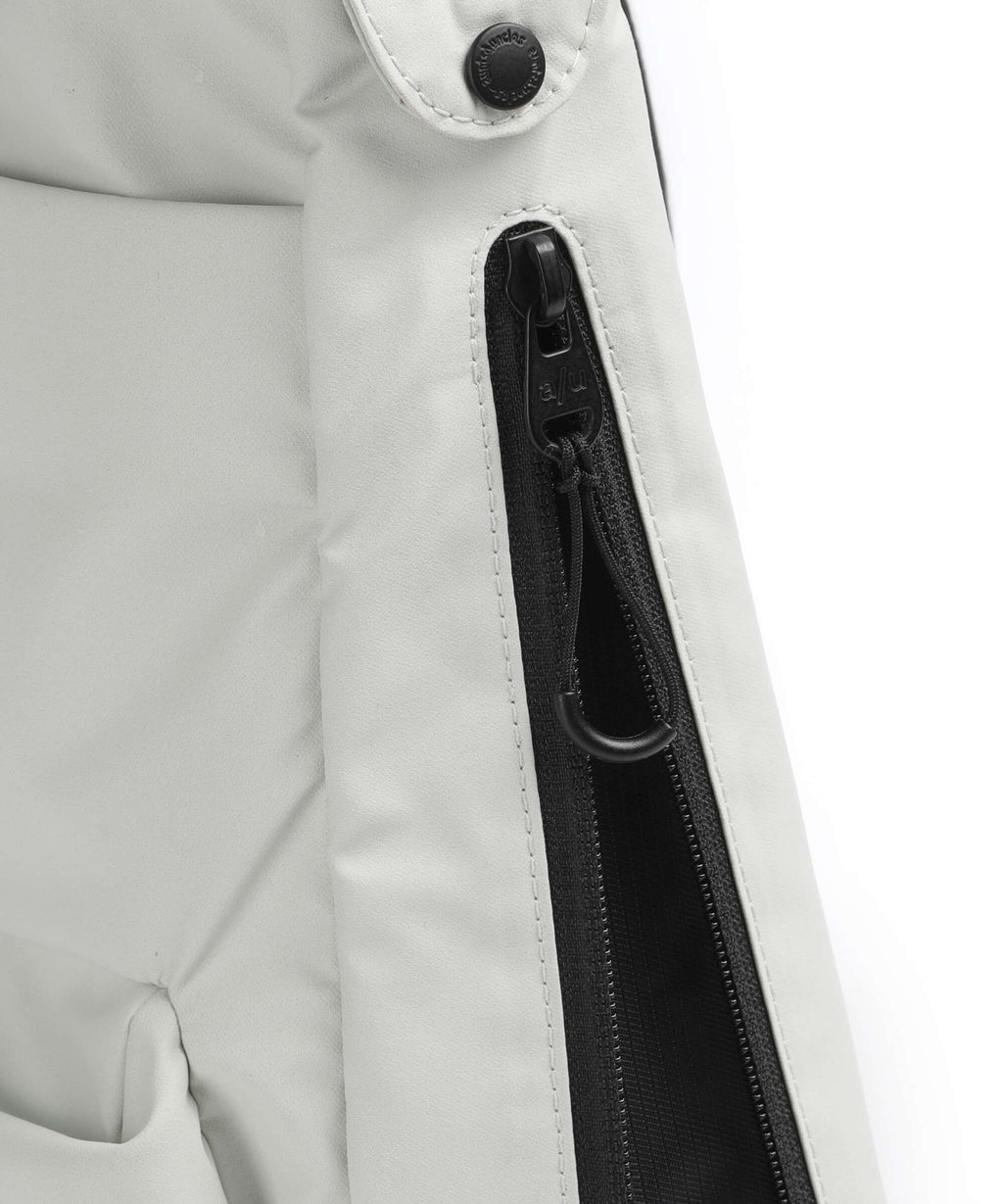 Aunts & Uncles Japan Lite Sagami Backpack cloud nine