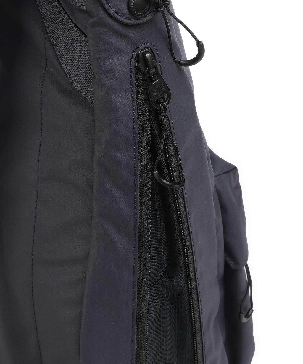 Aunts & Uncles Japan Lite Sagami Backpack outer space
