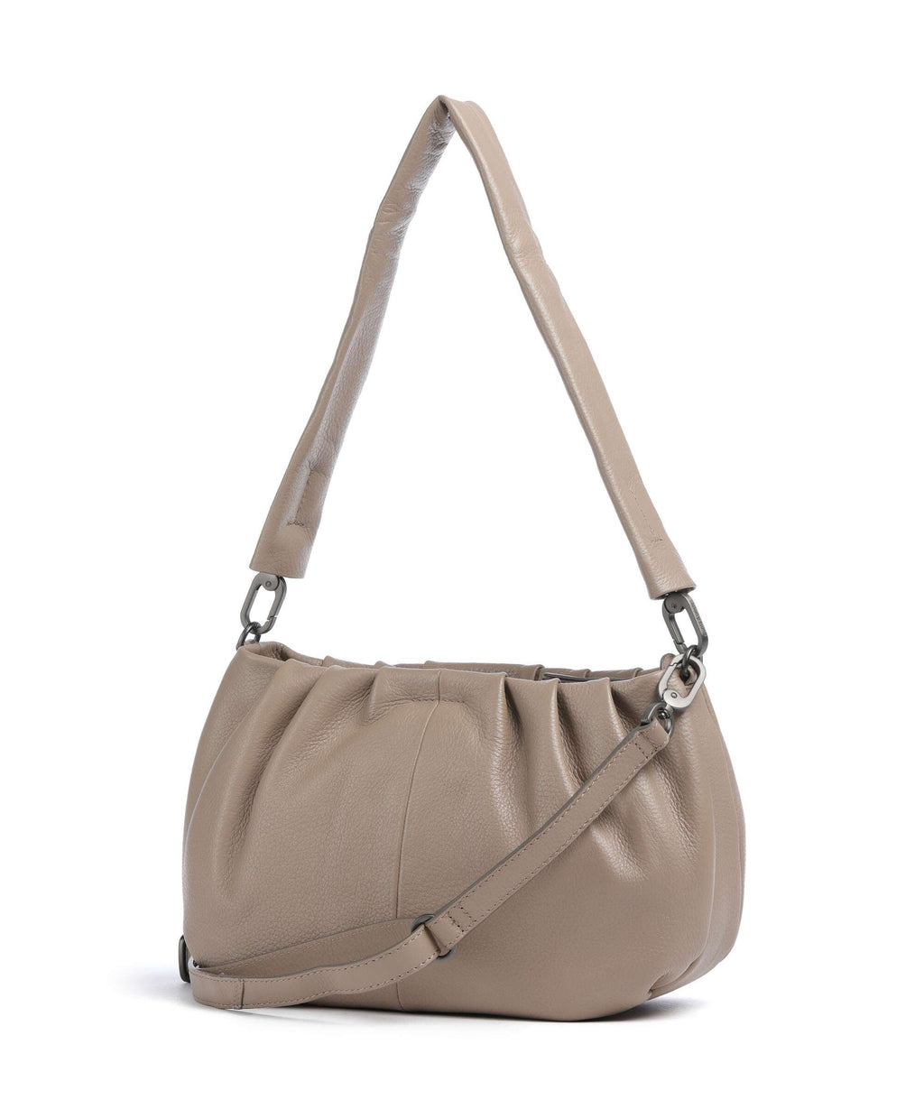 Aunts & Uncles Philocalists Pearl Shoulder bag portabella