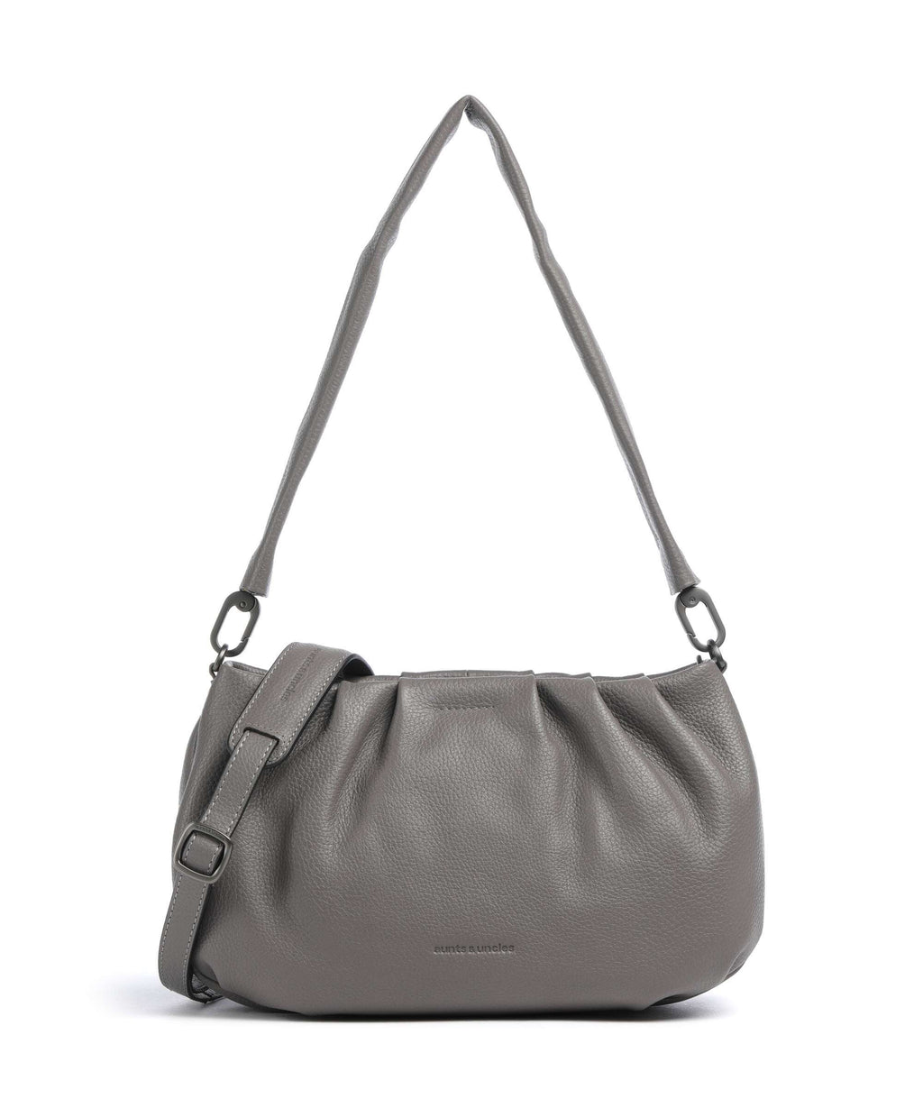 Aunts & Uncles Philocalists Pearl Shoulder bag eiffel tower
