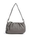 Aunts & Uncles Philocalists Pearl Shoulder bag eiffel tower
