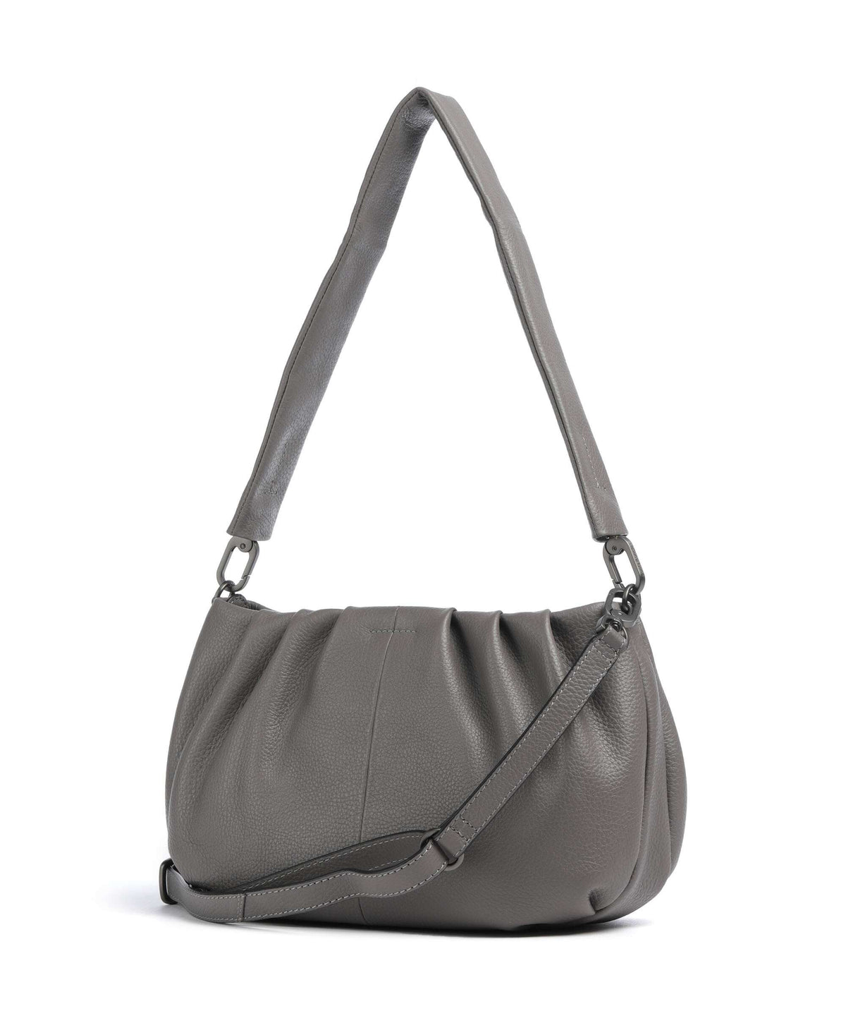 Aunts & Uncles Philocalists Pearl Shoulder bag eiffel tower
