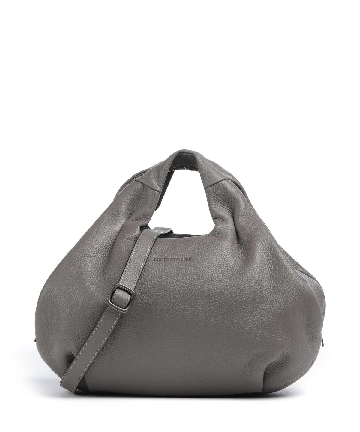 Aunts & Uncles Philocalists Beauty Handbag eiffel tower