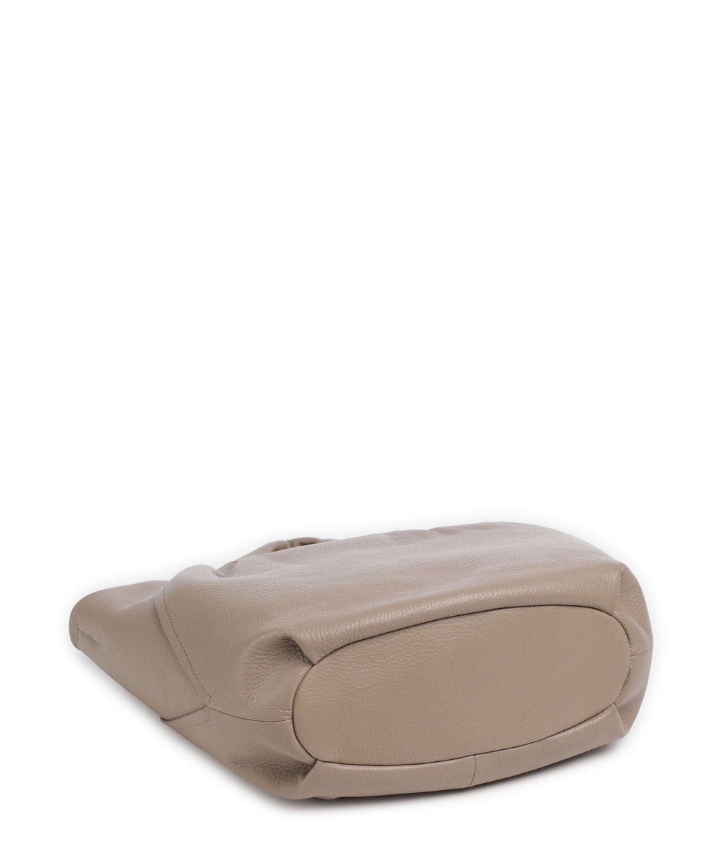 Aunts & Uncles Philocalists Dearie Handbag portabella