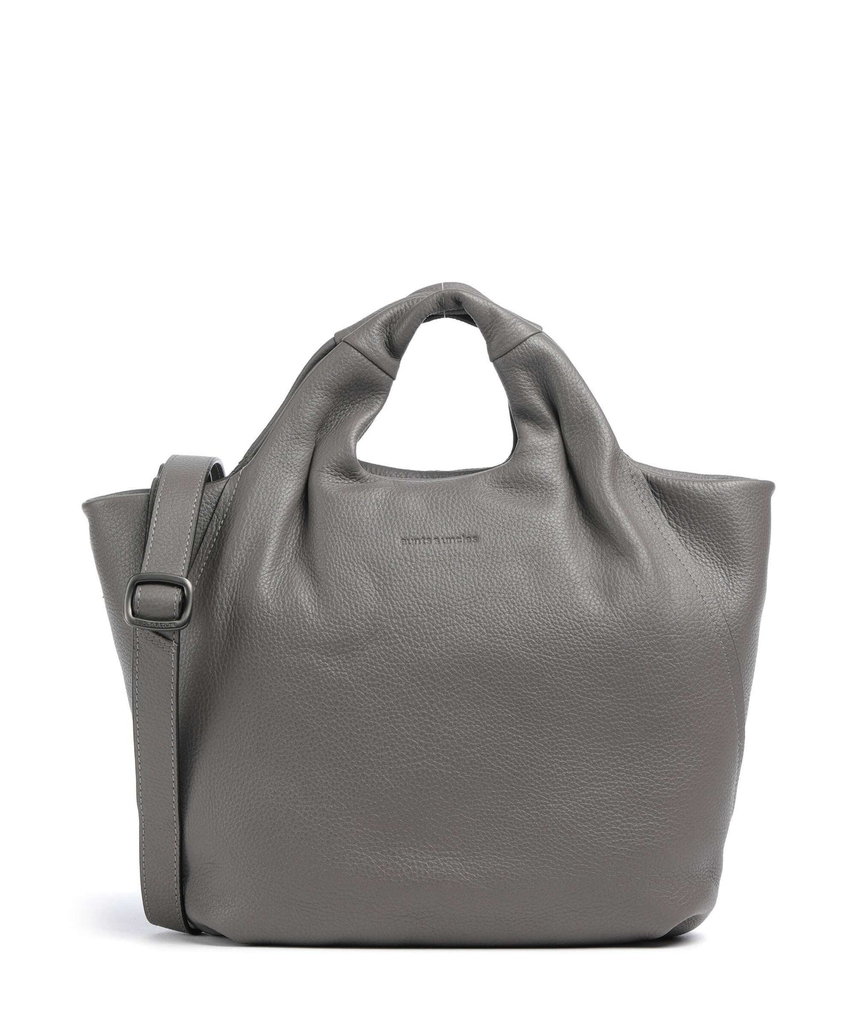 Aunts & Uncles Philocalists Dearie Handbag eiffel tower
