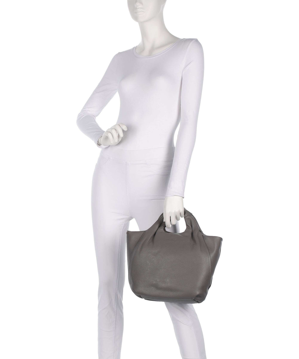 Aunts & Uncles Philocalists Dearie Handbag eiffel tower