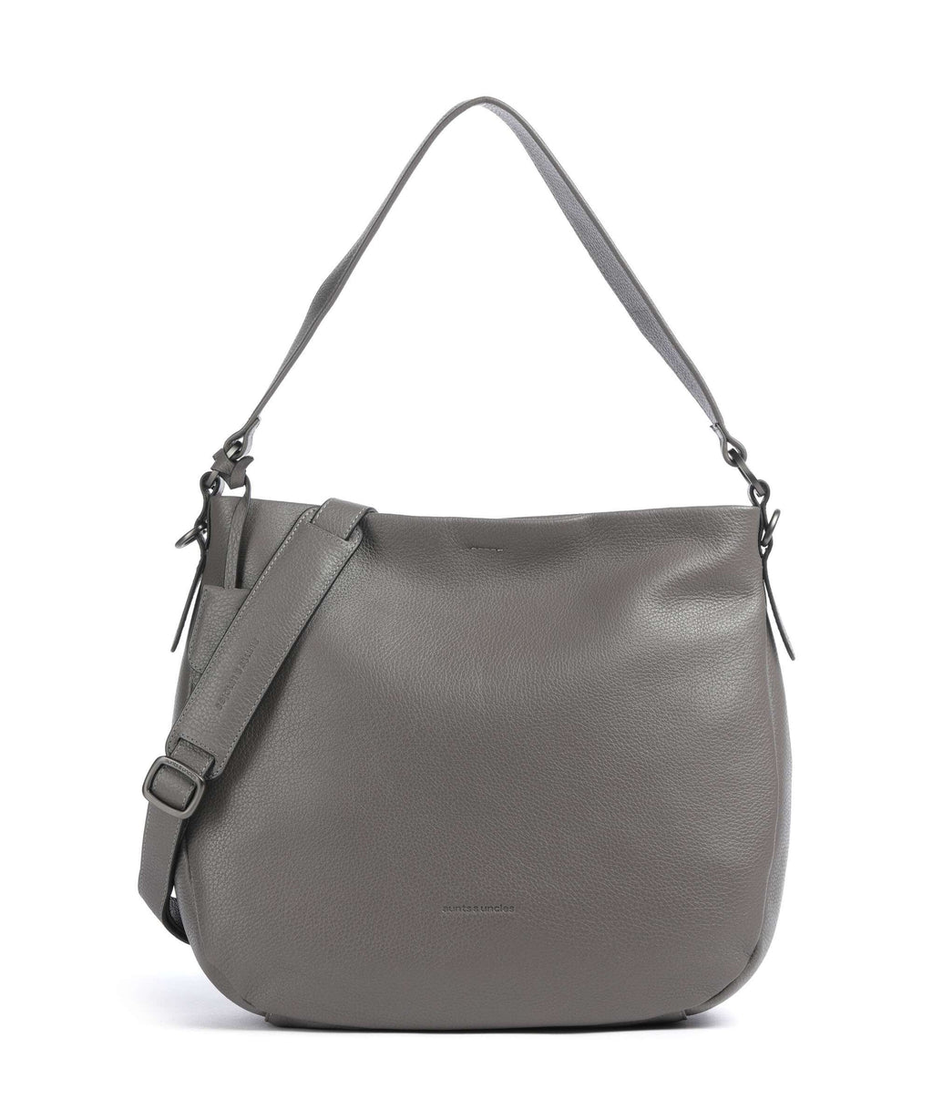 Aunts & Uncles Philocalists Darling Hobo bag eiffel tower