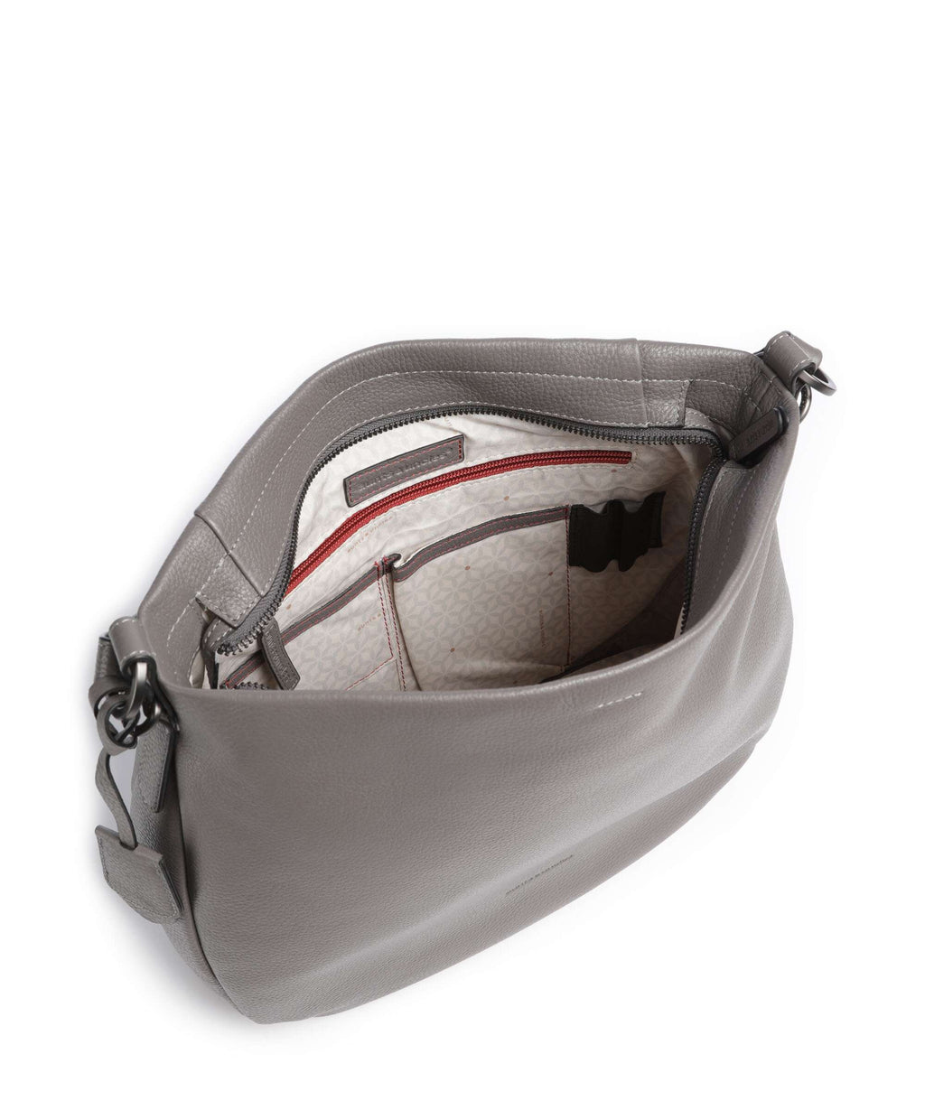 Aunts & Uncles Philocalists Darling Hobo bag eiffel tower