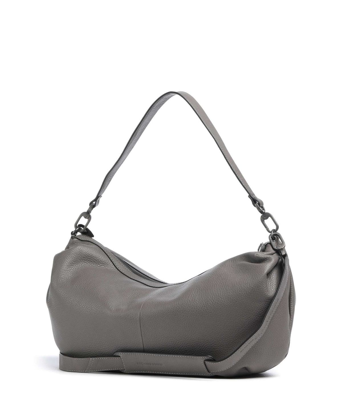 Aunts & Uncles Philocalists Dewdrop Hobo bag eiffel tower