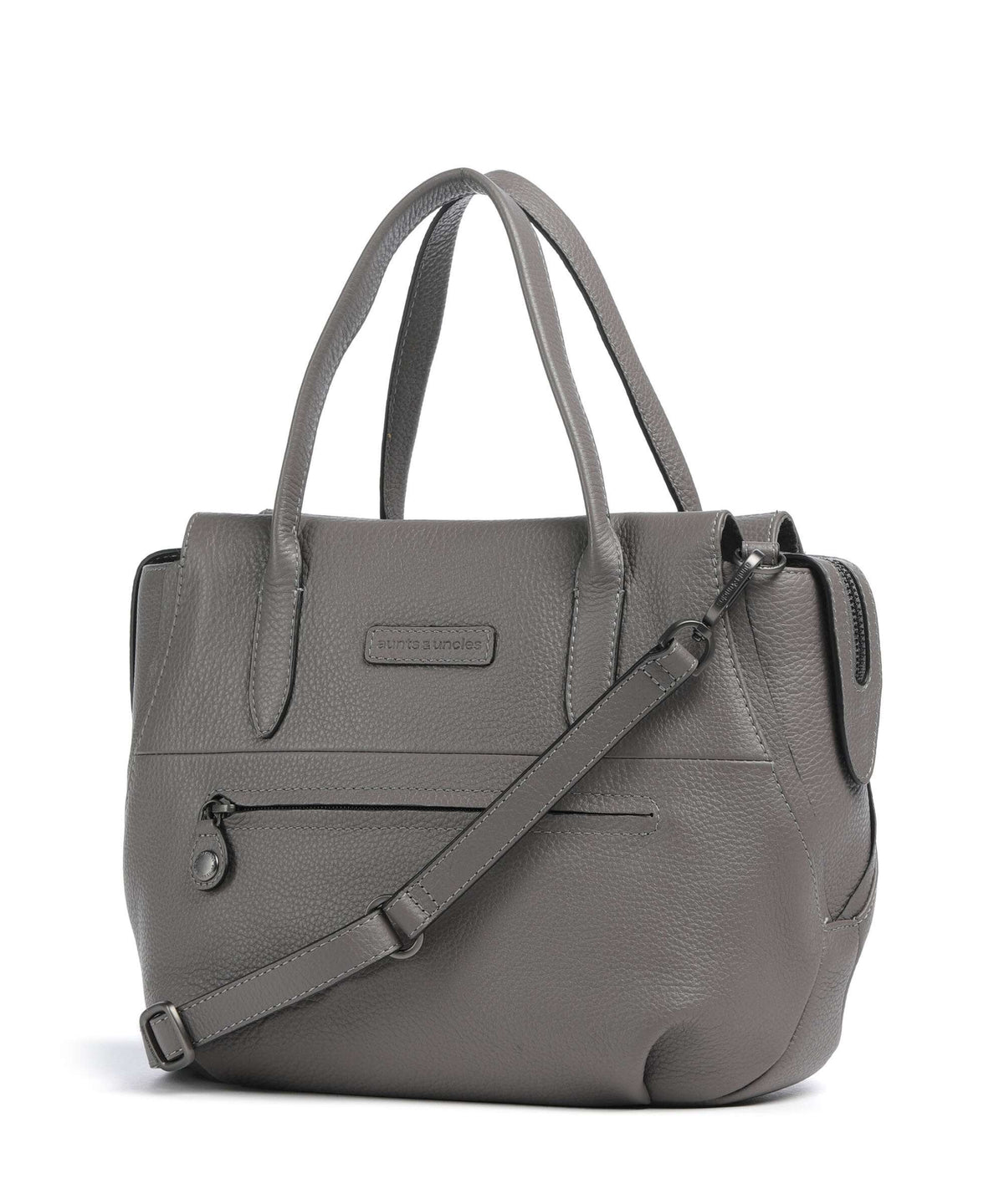 Aunts & Uncles Philocalists Precious Handbag eiffel tower