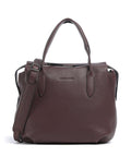 Aunts & Uncles Philocalists Precious Handbag merlot