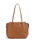 Aunts & Uncles Philocalists Gorgeous Tote bag chipmunk