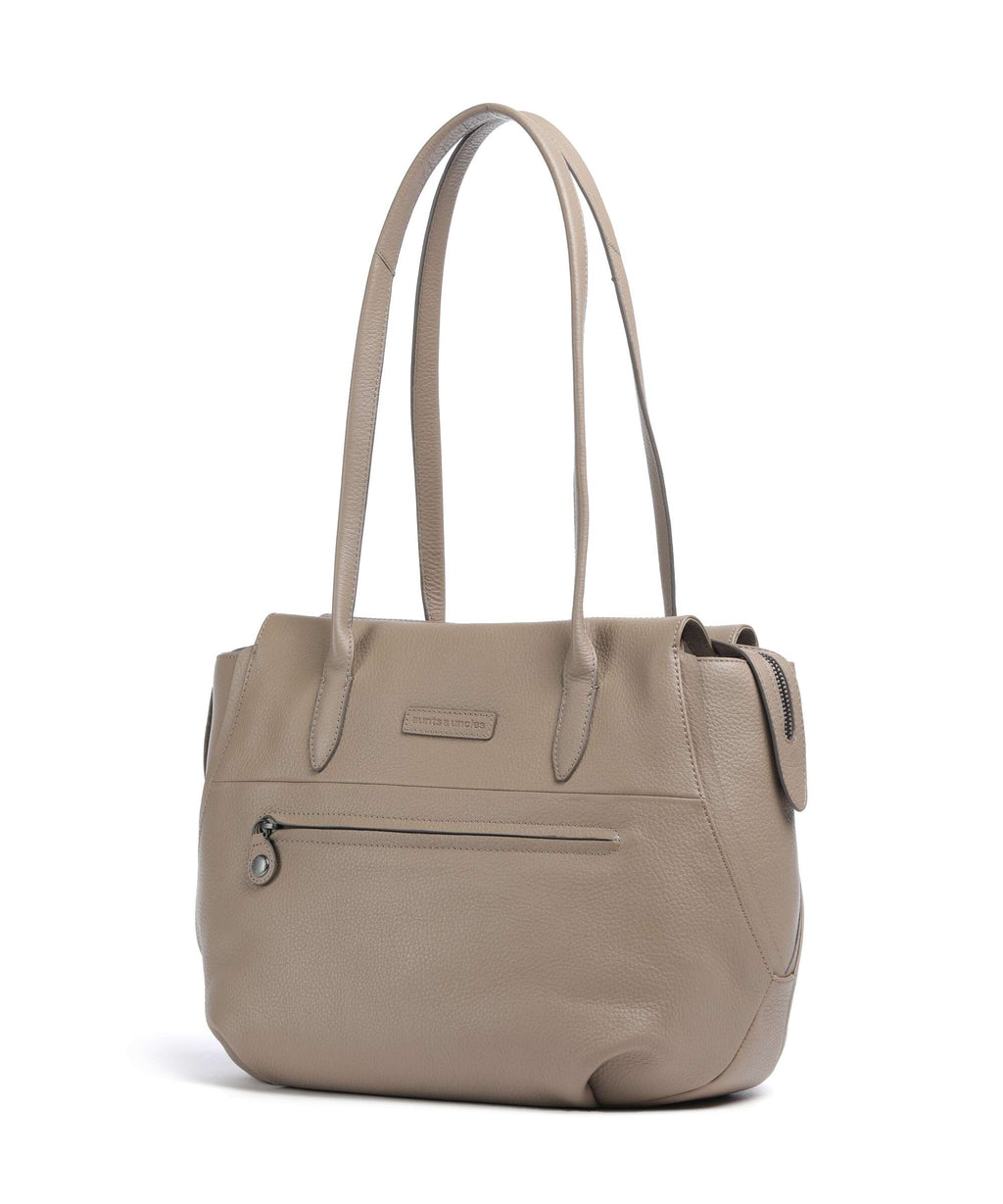 Aunts & Uncles Philocalists Gorgeous Tote bag portabella