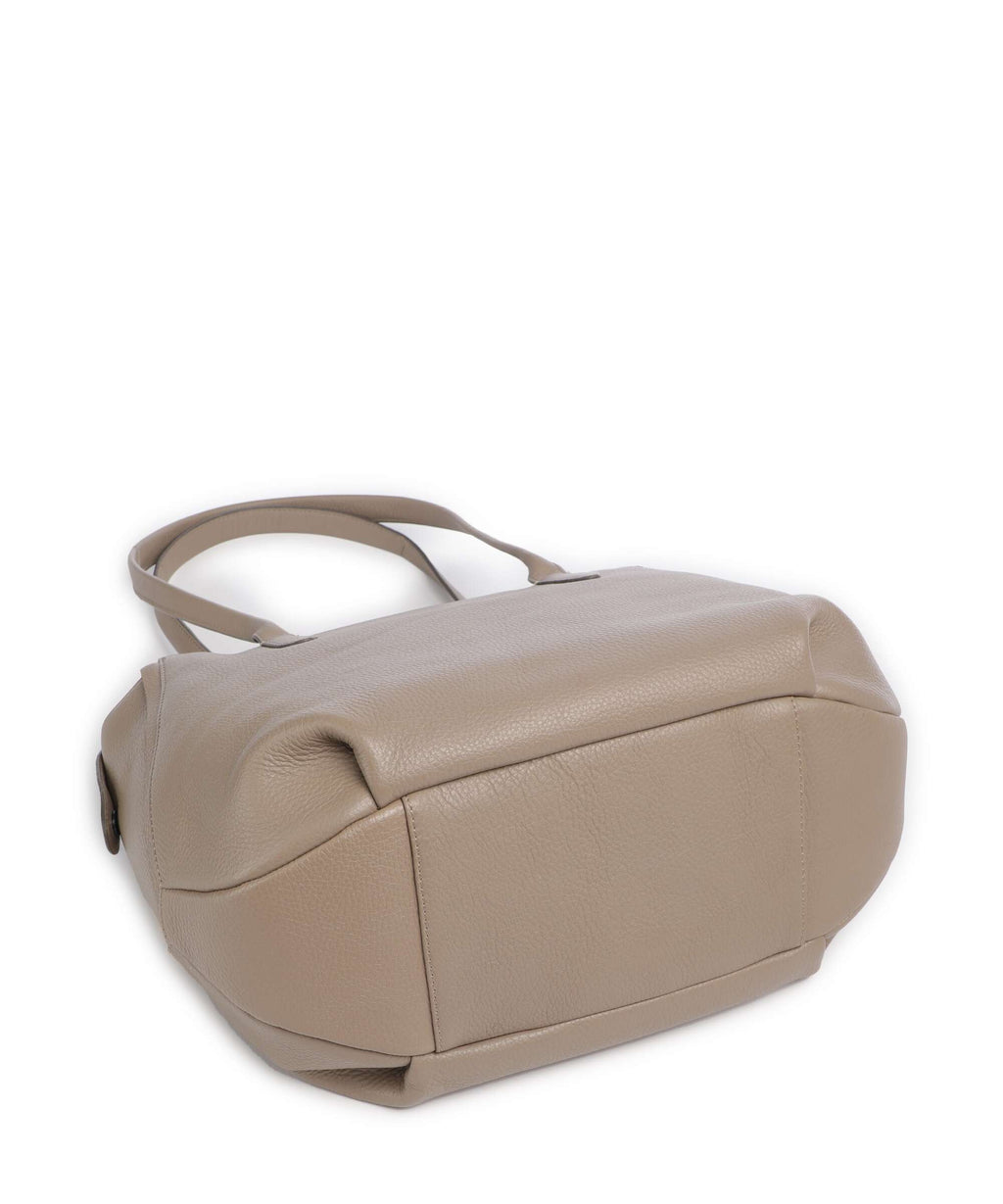Aunts & Uncles Philocalists Gorgeous Tote bag portabella