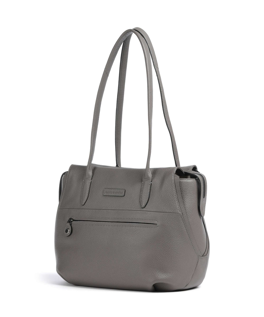 Aunts & Uncles Philocalists Gorgeous Tote bag eiffel tower