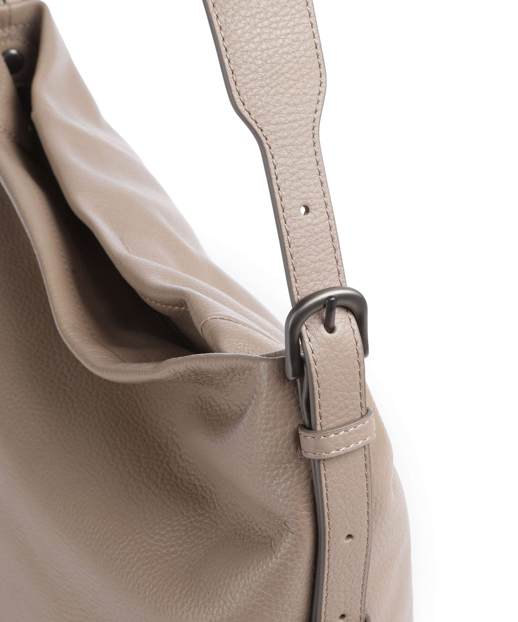 Aunts & Uncles Philocalists Ally Hobo bag portabella