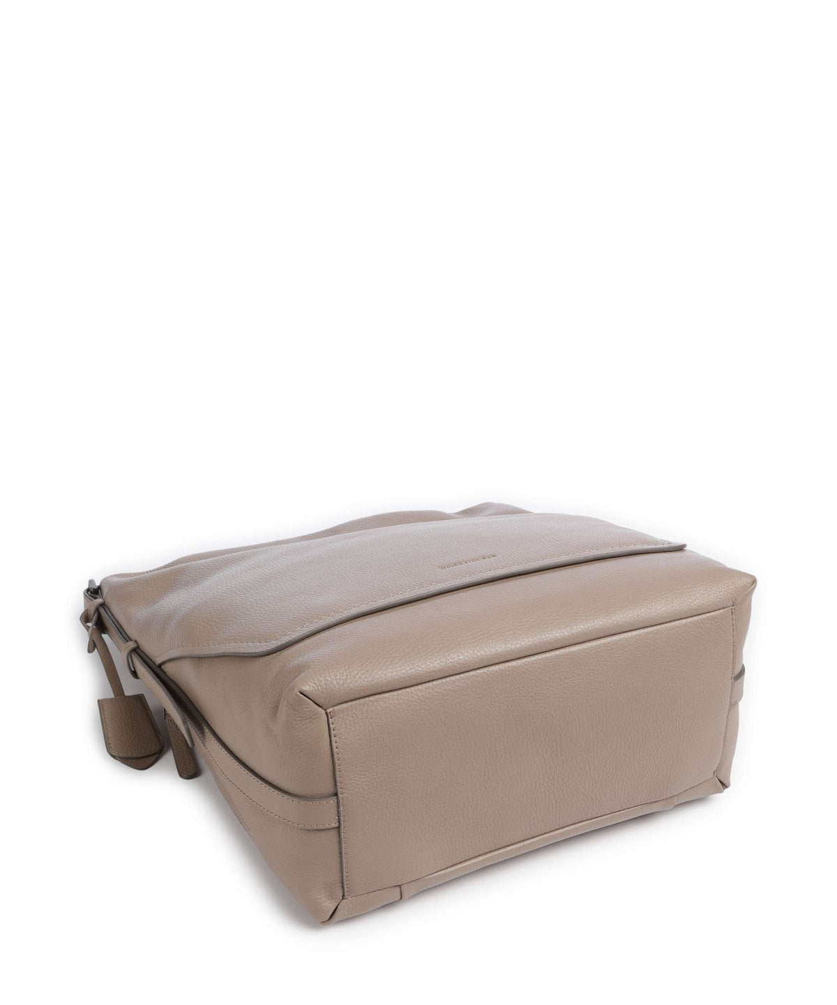 Aunts & Uncles Philocalists Ally Hobo bag portabella