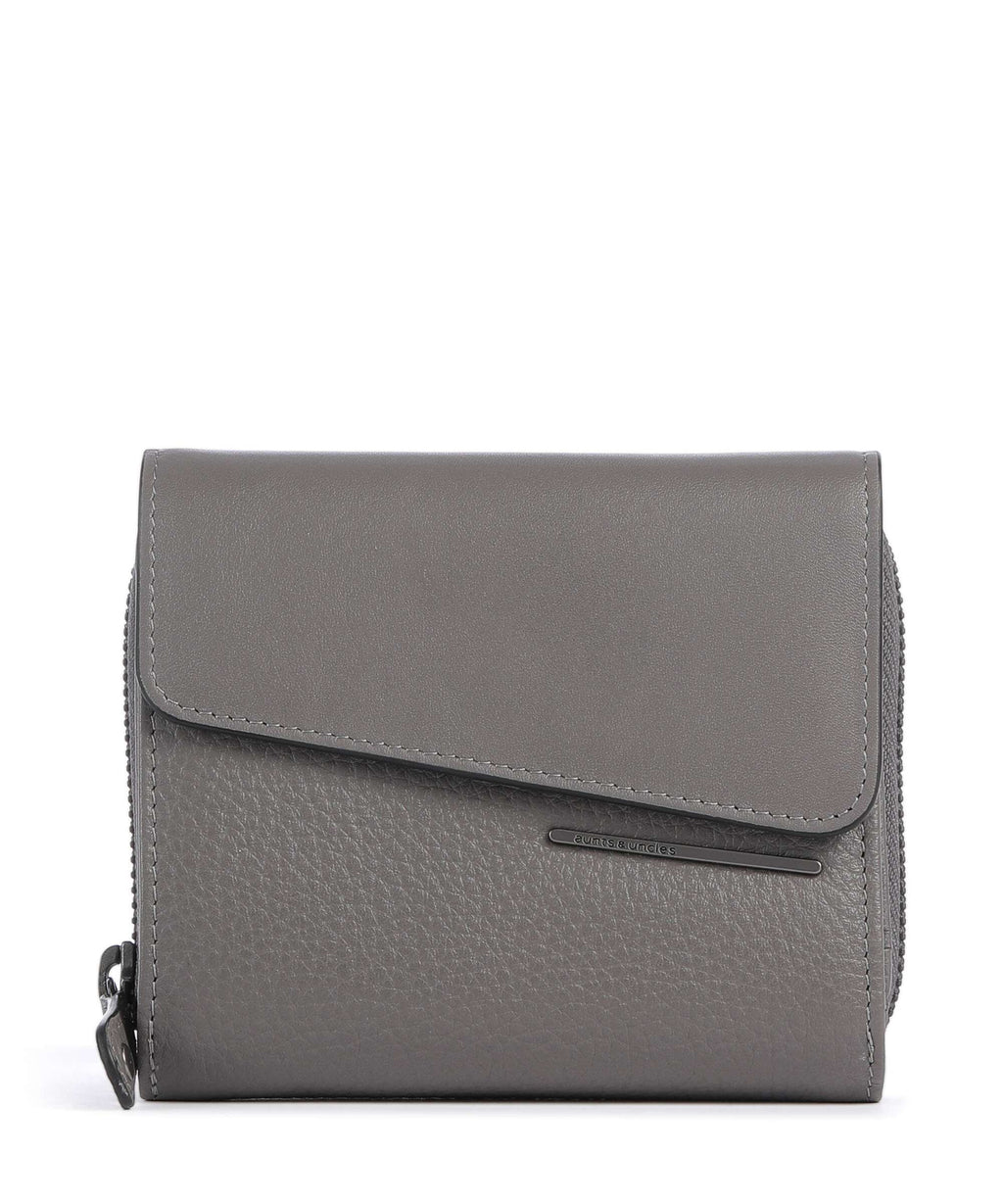 Aunts & Uncles Philocalists Celia Wallet eiffel tower