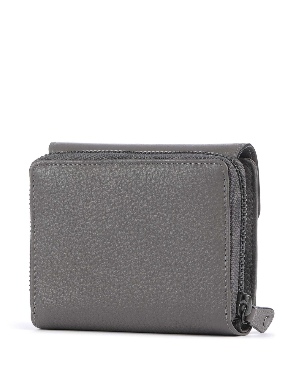 Aunts & Uncles Philocalists Celia Wallet eiffel tower