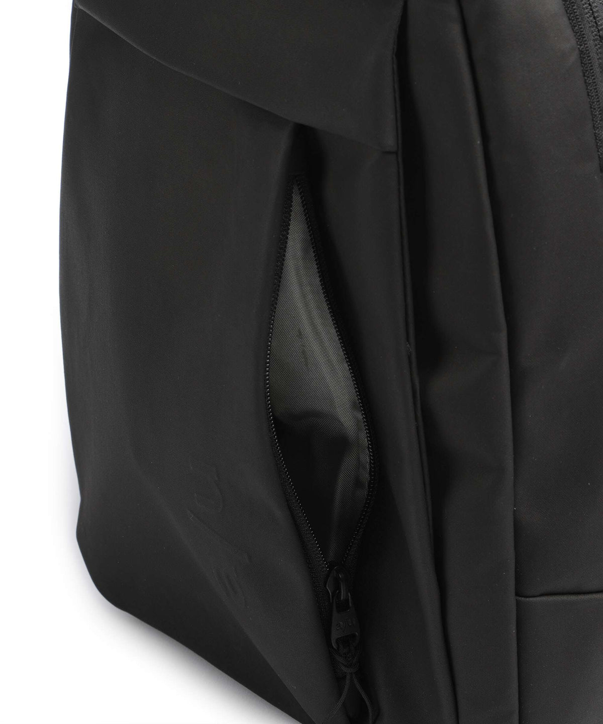 Aunts & Uncles Japan Toshimoi Backpack black