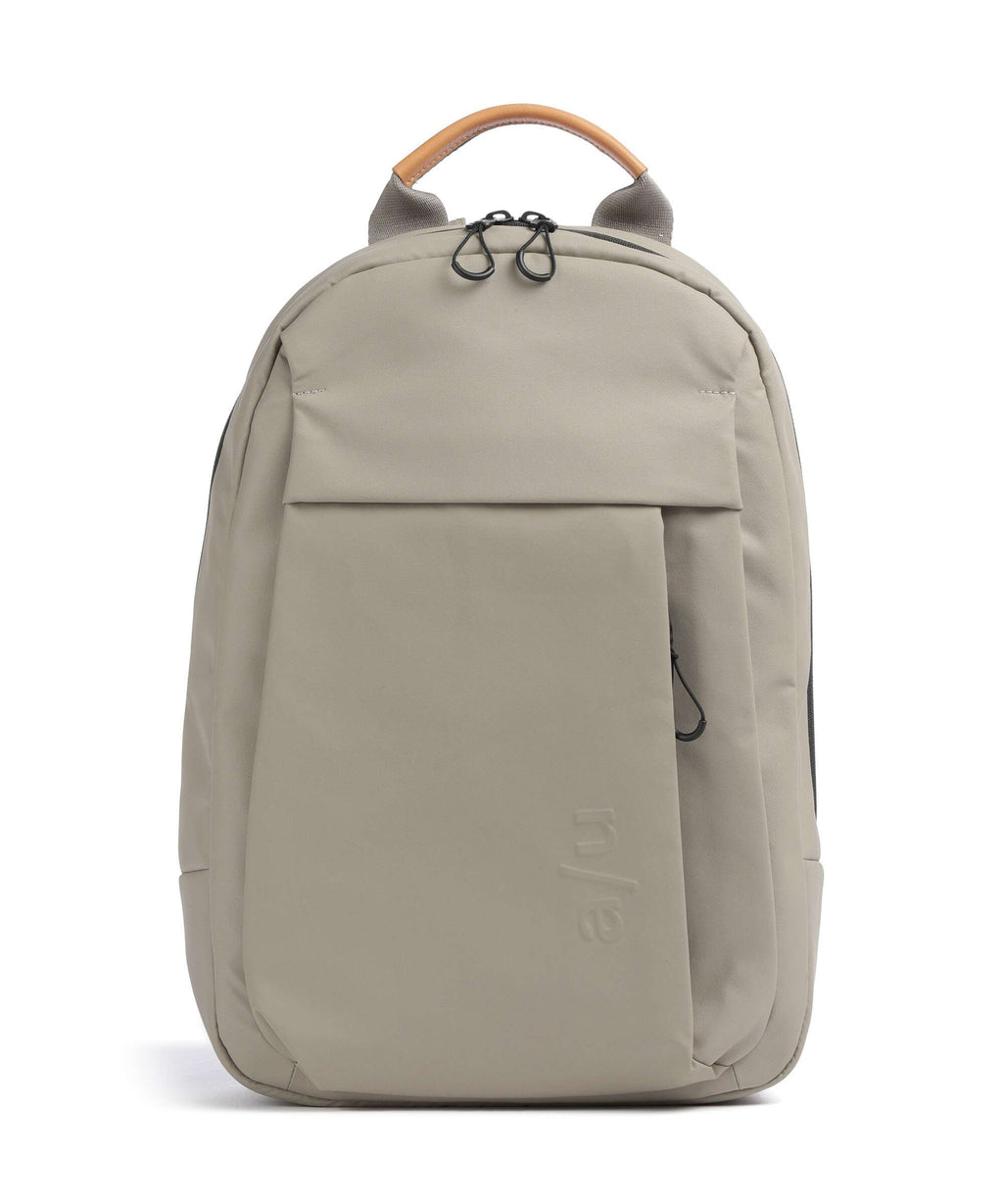 Aunts & Uncles Japan Toshimoi Backpack driftwood