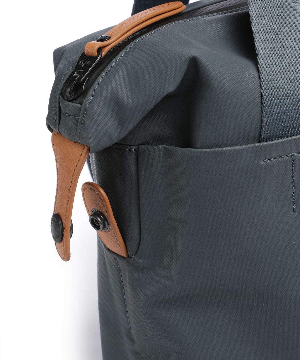 Aunts & Uncles Japan Yaizu Backpack cosmic void