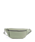 Aunts & Uncles Bohemian Vibes Bilberry Belt bag green tea