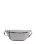 Aunts & Uncles Bohemian Vibes Bilberry Belt bag ash