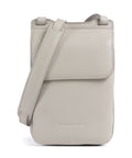 Aunts & Uncles Bohemian Vibes Tulip Phone bag chalk