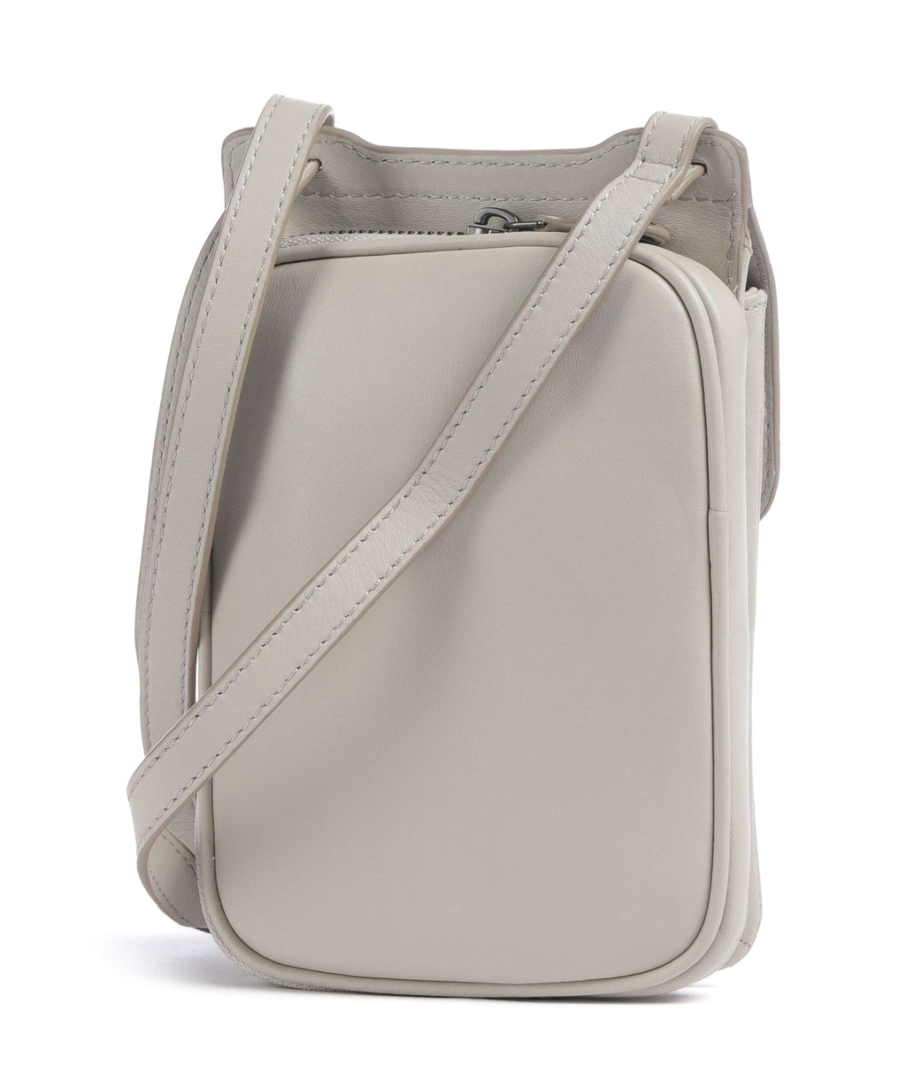 Aunts & Uncles Bohemian Vibes Tulip Phone bag chalk
