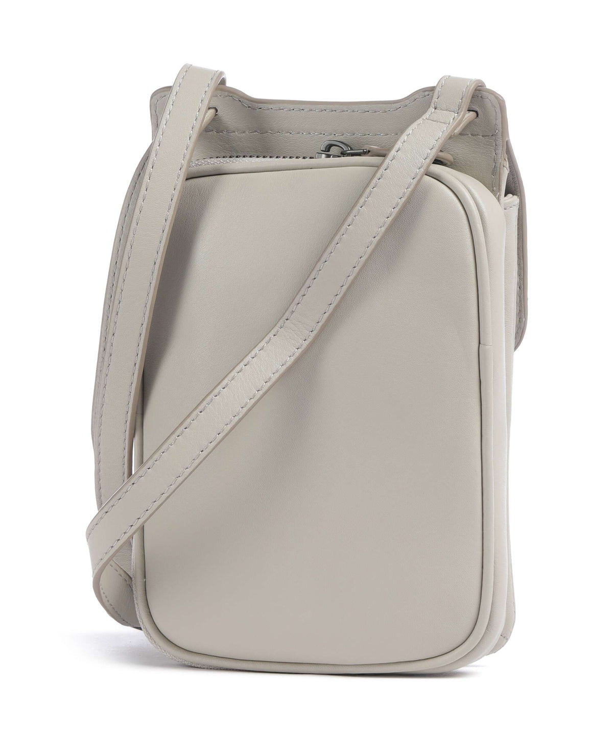 Aunts & Uncles Bohemian Vibes Tulip Phone bag chalk