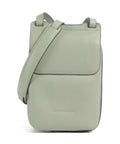 Aunts & Uncles Bohemian Vibes Tulip Phone bag green tea