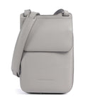 Aunts & Uncles Bohemian Vibes Tulip Phone bag ash