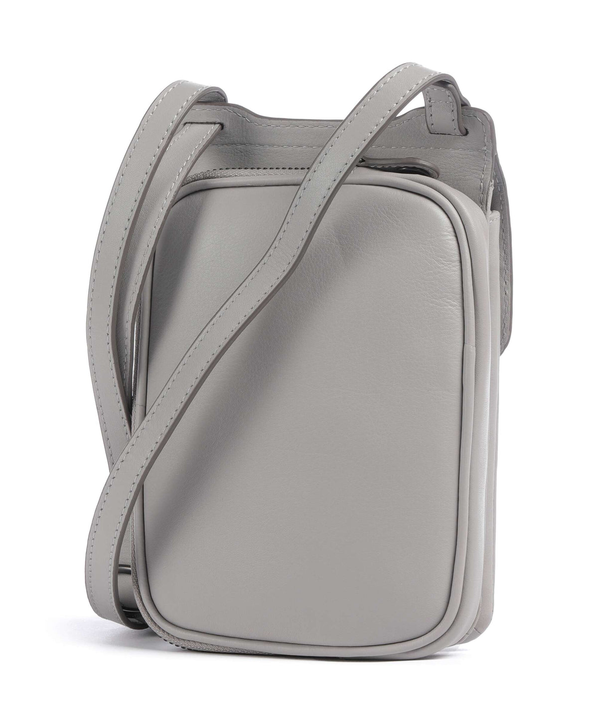 Aunts & Uncles Bohemian Vibes Tulip Phone bag ash