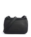 Aunts & Uncles Bohemian Vibes Magnolia Crossbody bag jet black