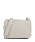 Aunts & Uncles Bohemian Vibes Magnolia Crossbody bag chalk