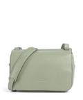 Aunts & Uncles Bohemian Vibes Magnolia Crossbody bag green tea