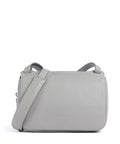 Aunts & Uncles Bohemian Vibes Magnolia Crossbody bag ash