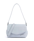 Aunts & Uncles Bohemian Vibes Fern Shoulder bag blue aura