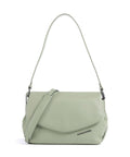Aunts & Uncles Bohemian Vibes Fern Shoulder bag green tea