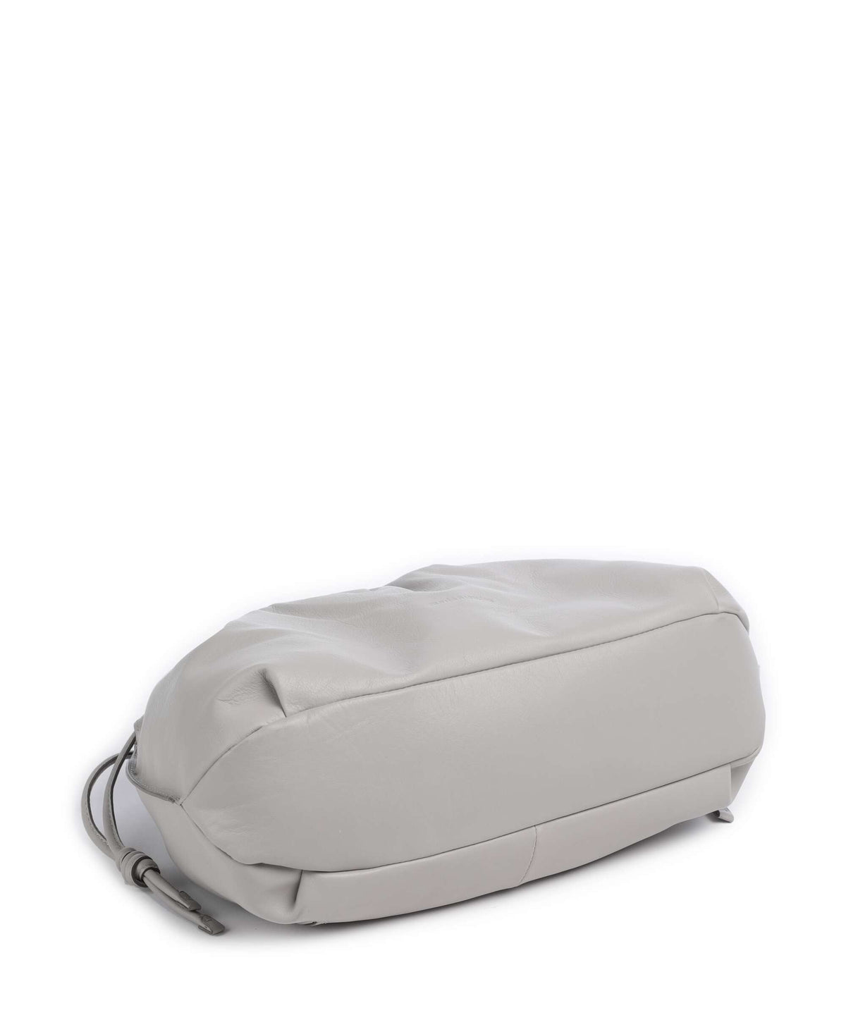 Aunts & Uncles Bohemian Vibes Bloom Hobo bag ash