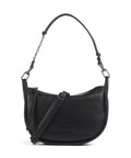 Aunts & Uncles Bohemian Vibes Fawn Shoulder bag jet black