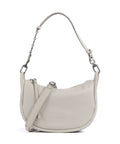 Aunts & Uncles Bohemian Vibes Fawn Shoulder bag chalk