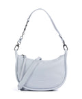 Aunts & Uncles Bohemian Vibes Fawn Shoulder bag blue aura
