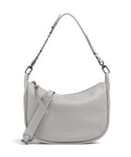 Aunts & Uncles Bohemian Vibes Raven Hobo bag ash