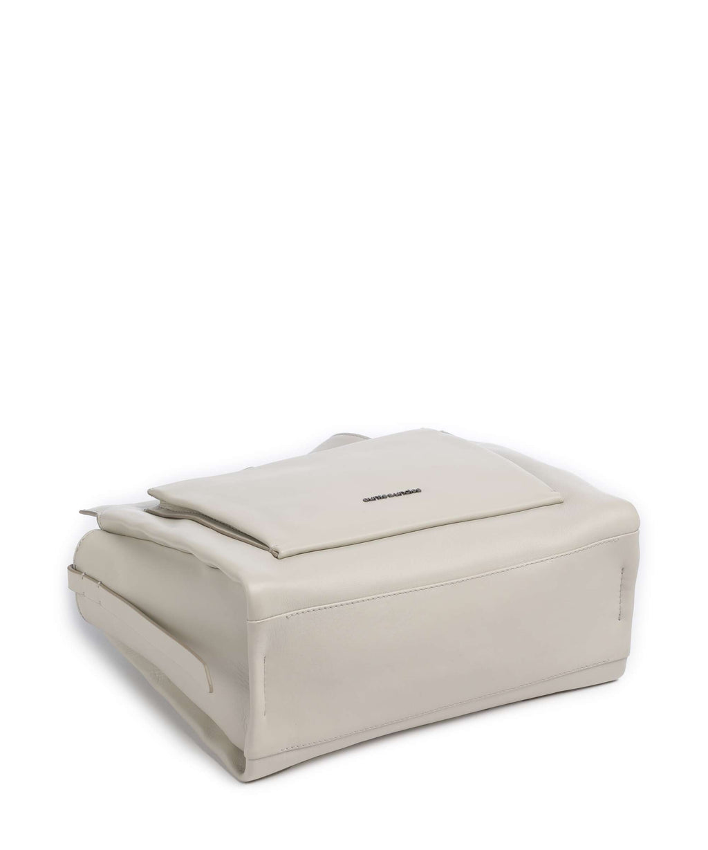 Aunts & Uncles Bohemian Vibes Dawn Tote bag chalk