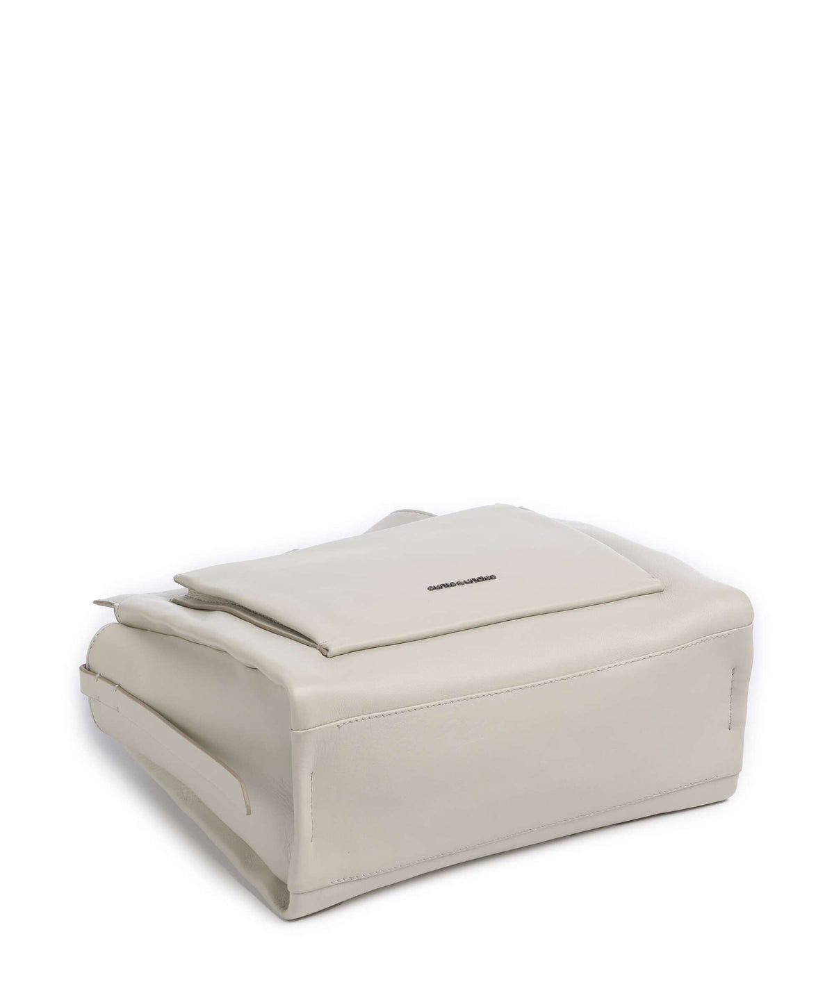 Aunts & Uncles Bohemian Vibes Dawn Tote bag chalk