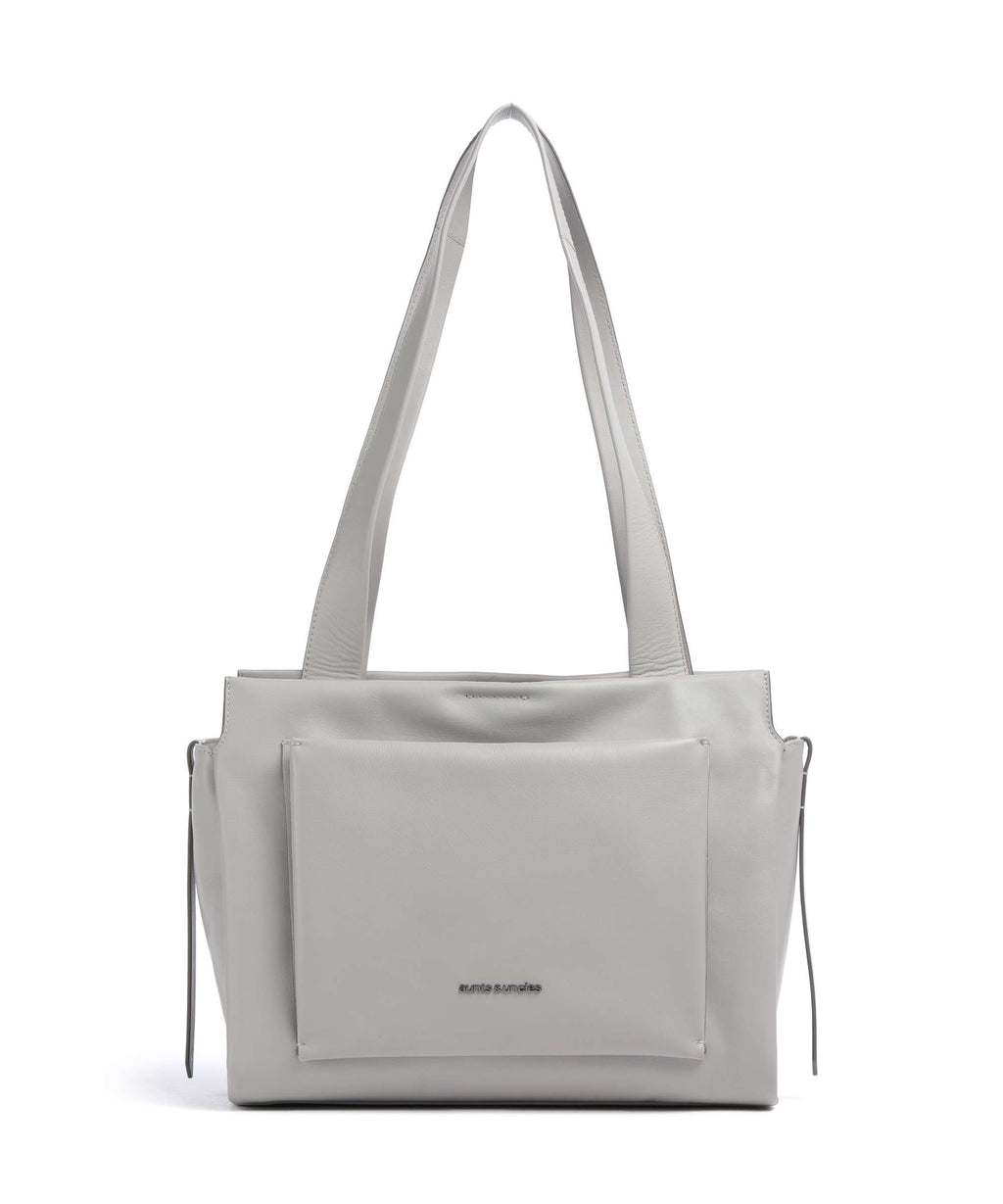 Aunts & Uncles Bohemian Vibes Dawn Tote bag ash