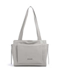Aunts & Uncles Bohemian Vibes Dawn Tote bag ash