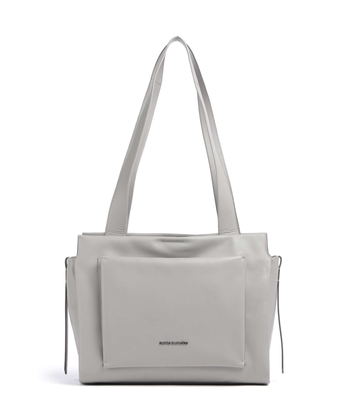 Aunts & Uncles Bohemian Vibes Dawn Tote bag ash